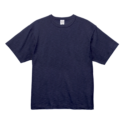 美品 United Athle DENSO AIRYBEES DRY Tシャツ 楽天市場】UnitedAthle(ユナイテッドアスレ) 7.1オンスTシャツ